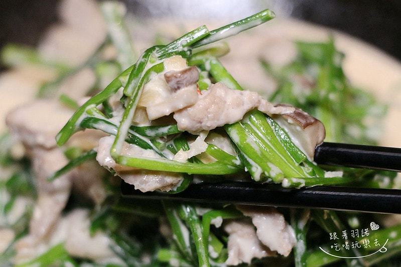 20251108-txqey 20251108-txqey