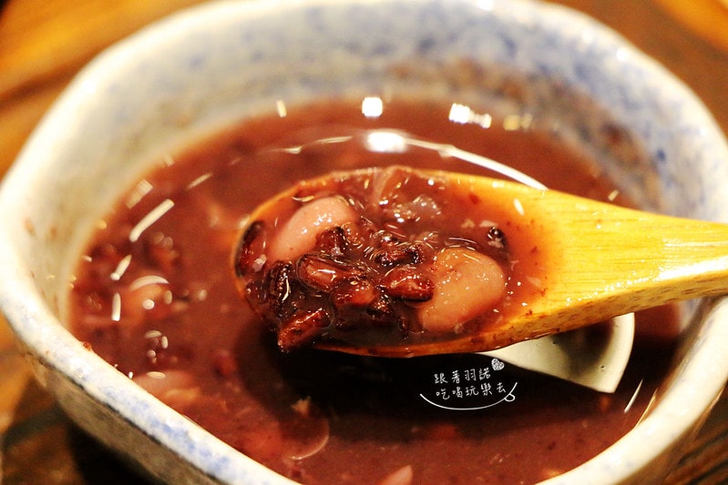 20251108-txsa1 20251108-txsa1