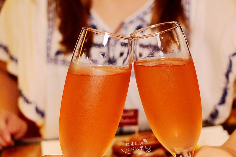 20251108-ug85g 20251108-ug85g