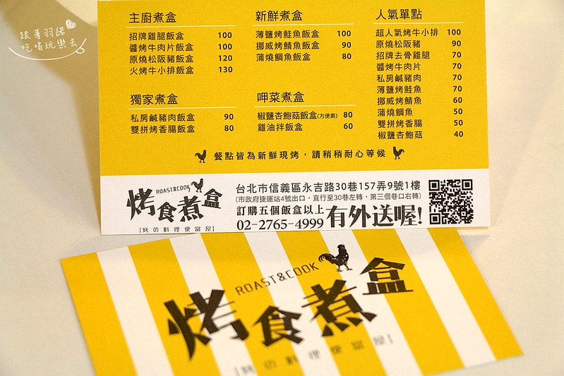 20251108-ugzhr 20251108-ugzhr