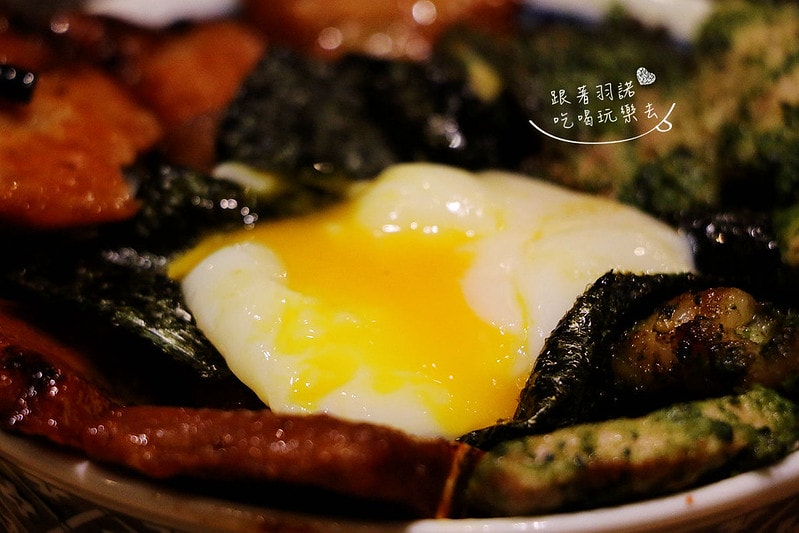 20251108-unwvs 20251108-unwvs