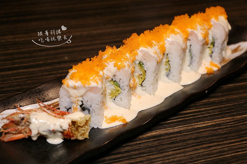 20251108-upxig 20251108-upxig