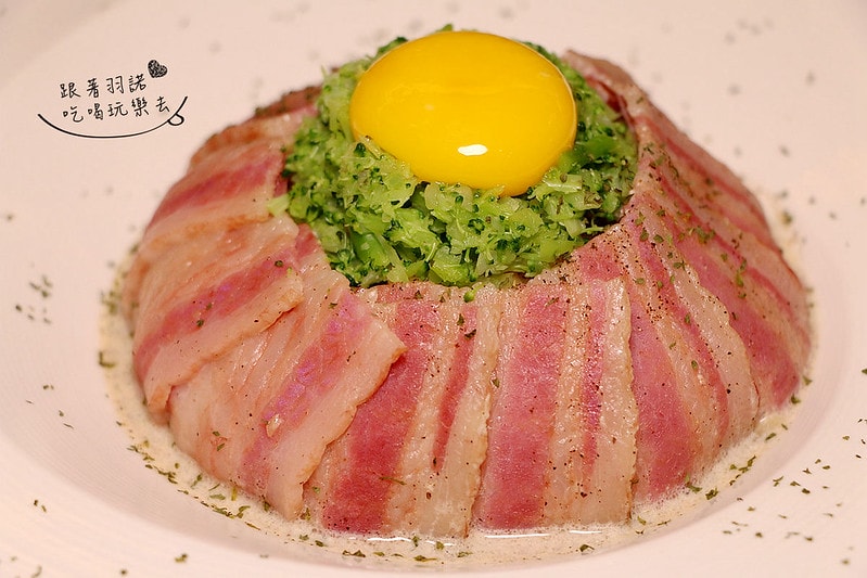 20251108-uq02h 20251108-uq02h