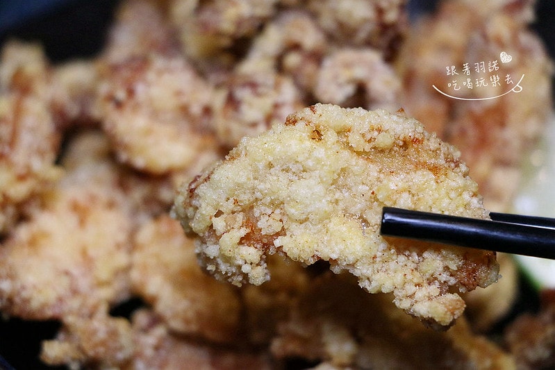 20251108-vwpta 20251108-vwpta