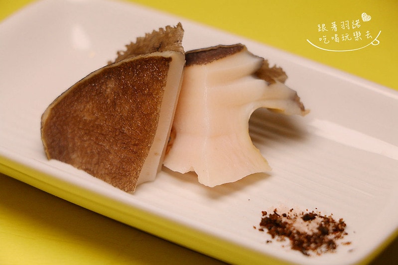 20251108-vy5f8 20251108-vy5f8