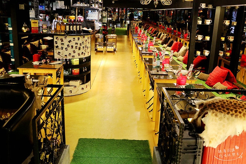 20251108-w3se2 20251108-w3se2