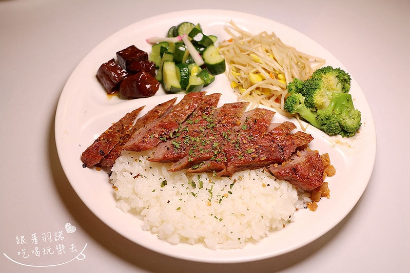 20251108-wncn5 20251108-wncn5