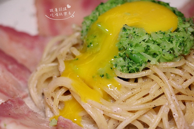 20251108-wwc1a 20251108-wwc1a