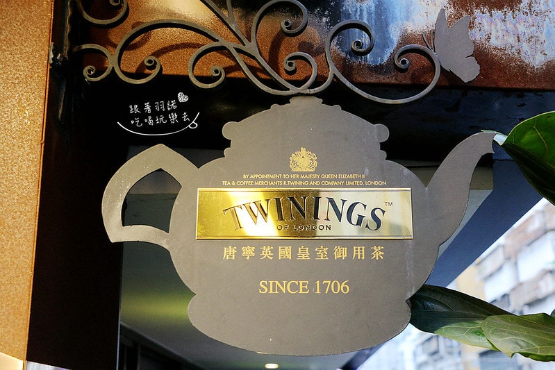 20251108-x5h25 20251108-x5h25