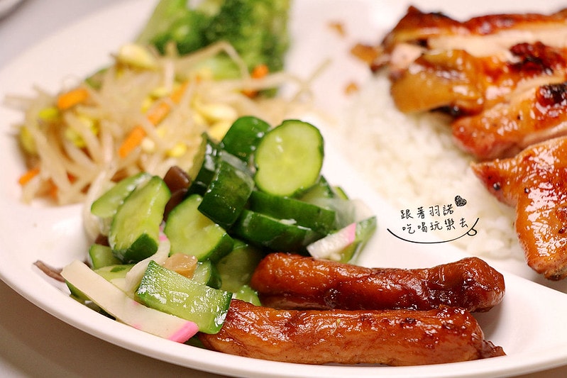 20251108-xyon3 20251108-xyon3