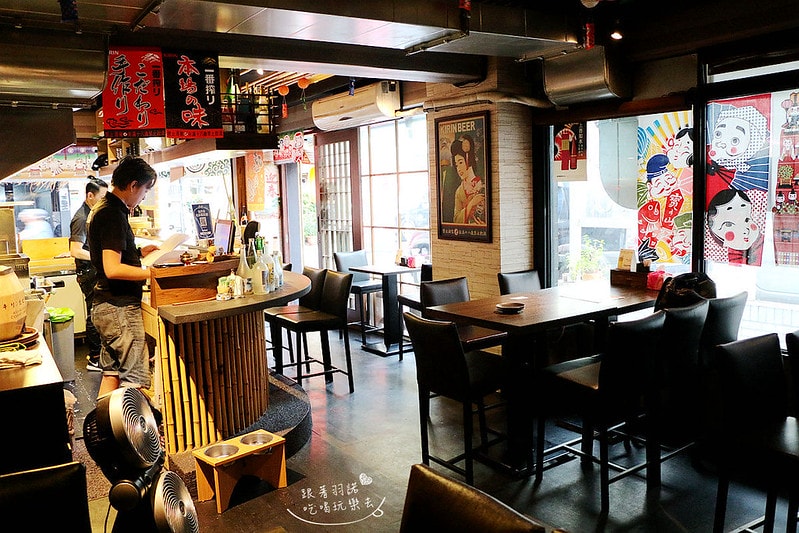 20251108-xyrgc 20251108-xyrgc