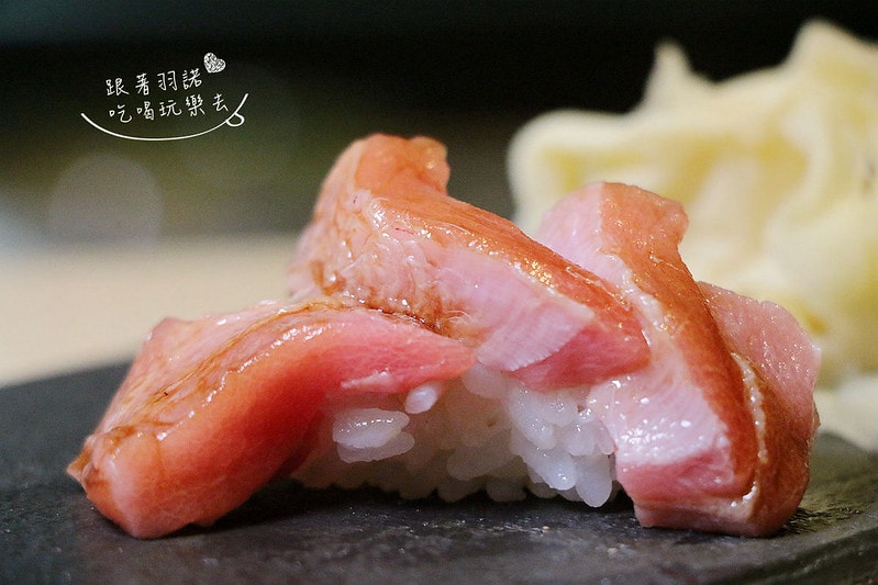 20251108-yn73t 20251108-yn73t