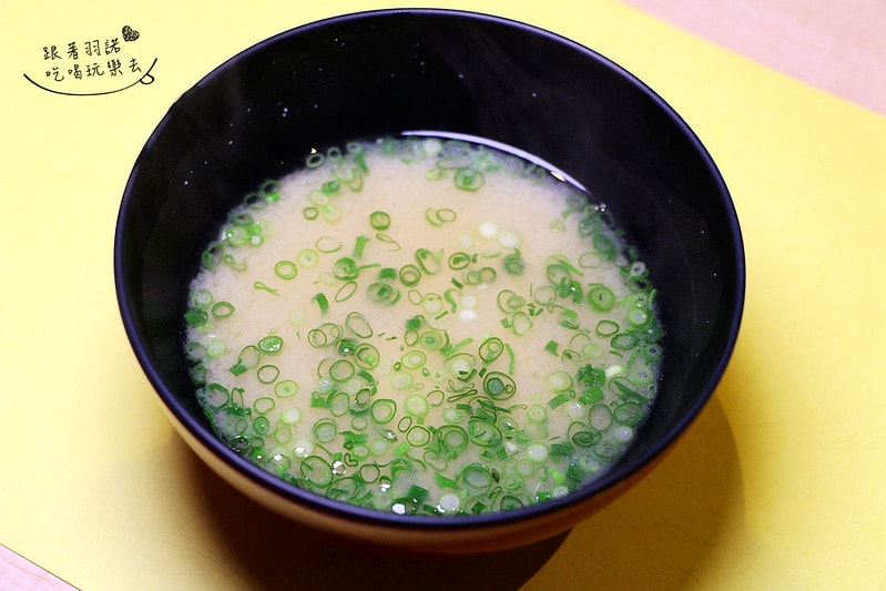 20251108-you7l 20251108-you7l