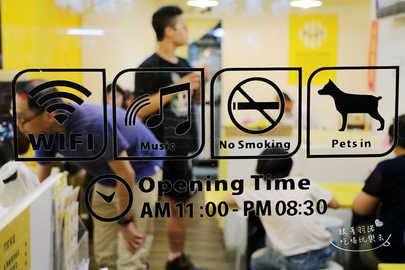 20251108-yp3w0 20251108-yp3w0