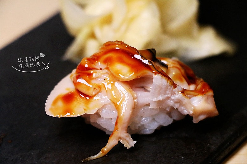 20251108-za1mj 20251108-za1mj