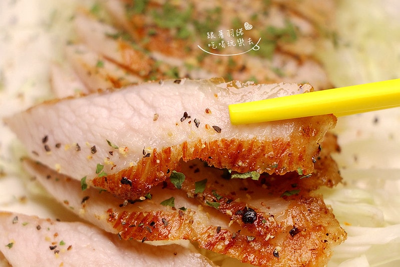 20251108-zch6b 20251108-zch6b