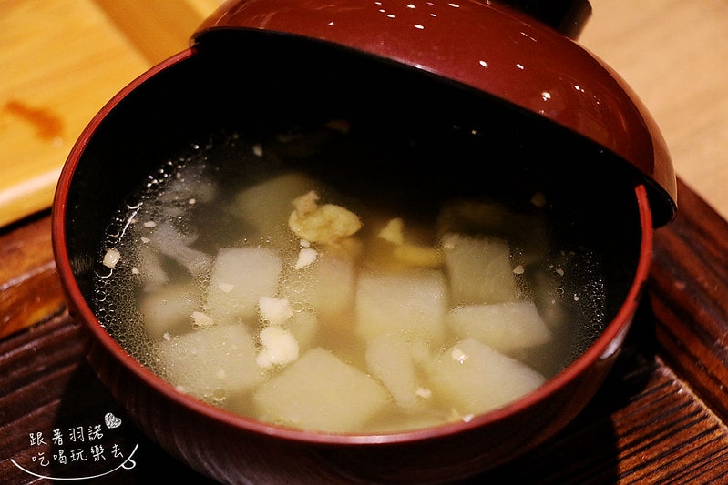 20251108-zwczo 20251108-zwczo