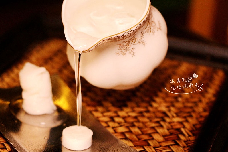 20251108-zxjzj 20251108-zxjzj