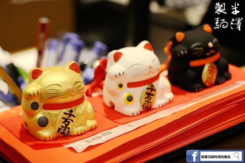 20251108-0bw98 20251108-0bw98