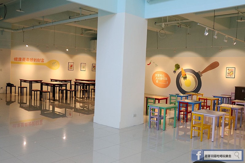 20251108-0kxm3 20251108-0kxm3