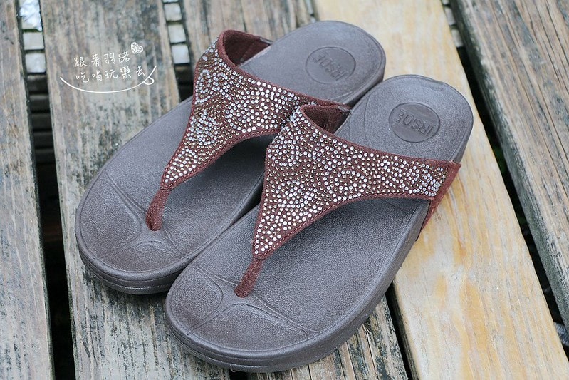 20251108-0opmt 20251108-0opmt