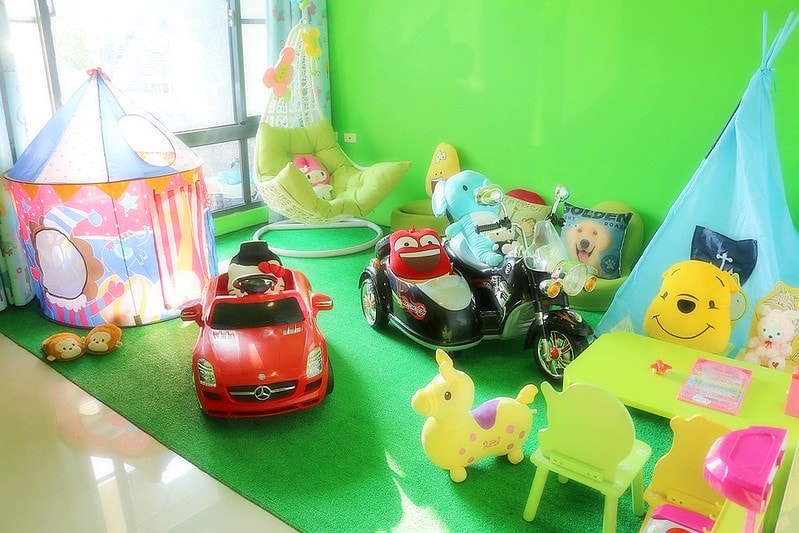 20251108-0piev 20251108-0piev