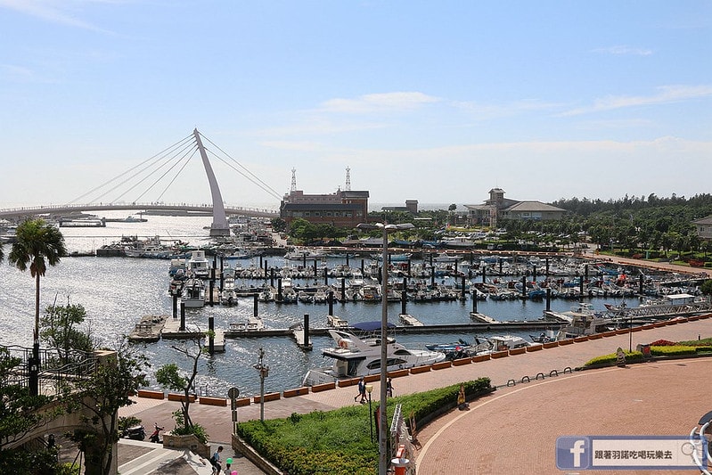 20251108-15ndl 20251108-15ndl