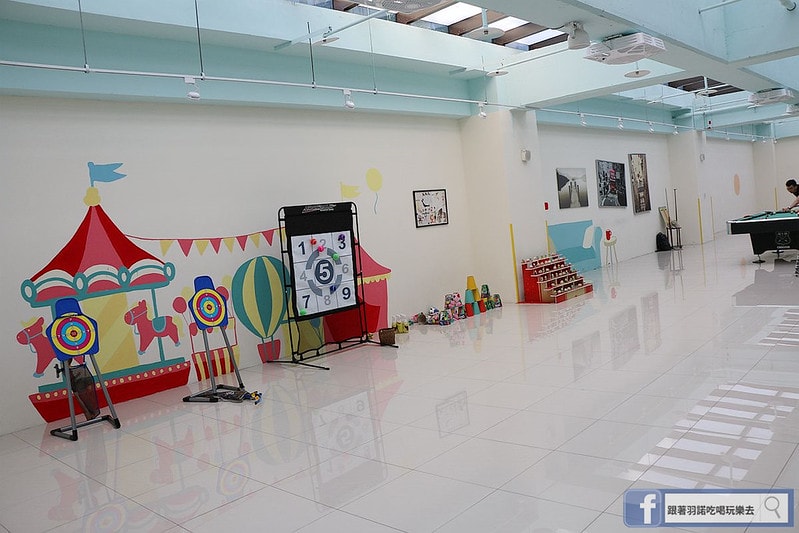 20251108-1dl6y 20251108-1dl6y