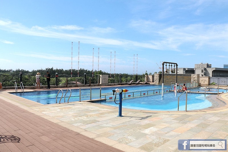 20251108-1kvjq 20251108-1kvjq