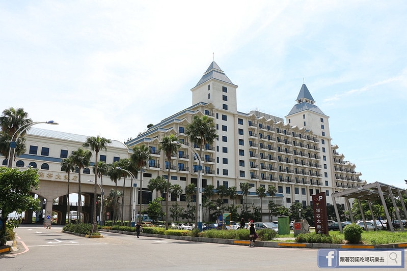 20251108-1sid5 20251108-1sid5