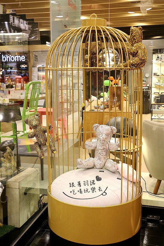 20251108-2kias 20251108-2kias