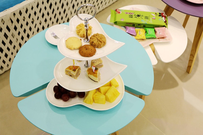 20251108-3h9xo 20251108-3h9xo