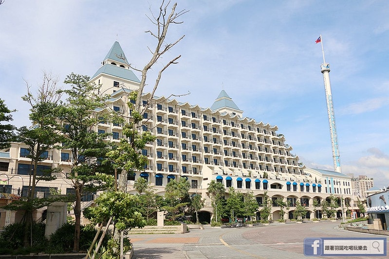 20251108-3mzgp 20251108-3mzgp