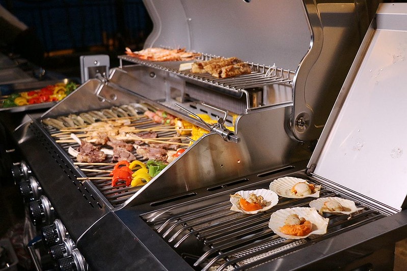 20251108-42s29 20251108-42s29