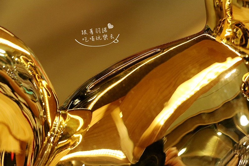 20251108-4tqaj 20251108-4tqaj