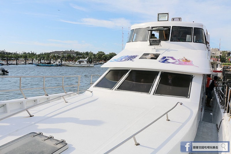 20251108-4v2dh 20251108-4v2dh