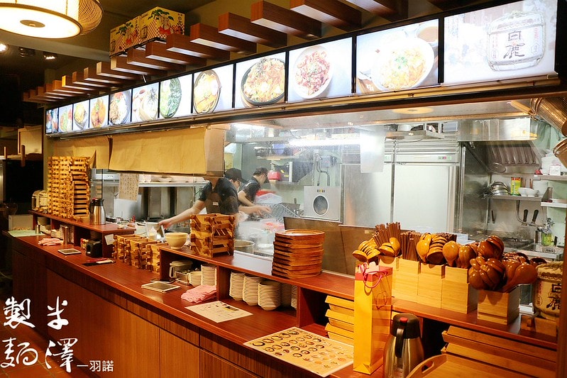 20251108-4x3qr 20251108-4x3qr