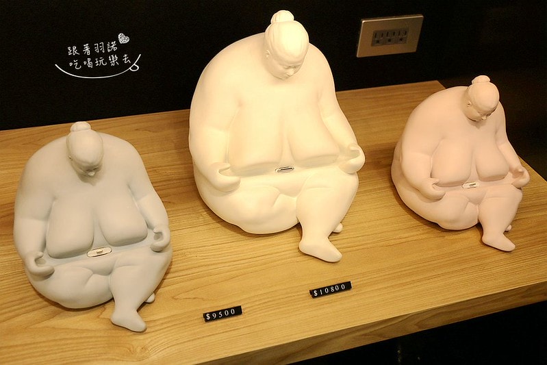 20251108-51989 20251108-51989