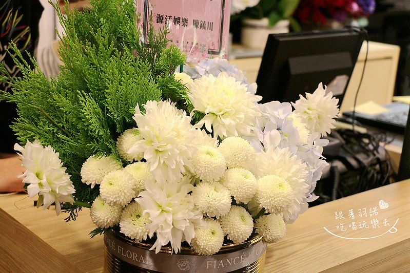 20251108-5243s 20251108-5243s