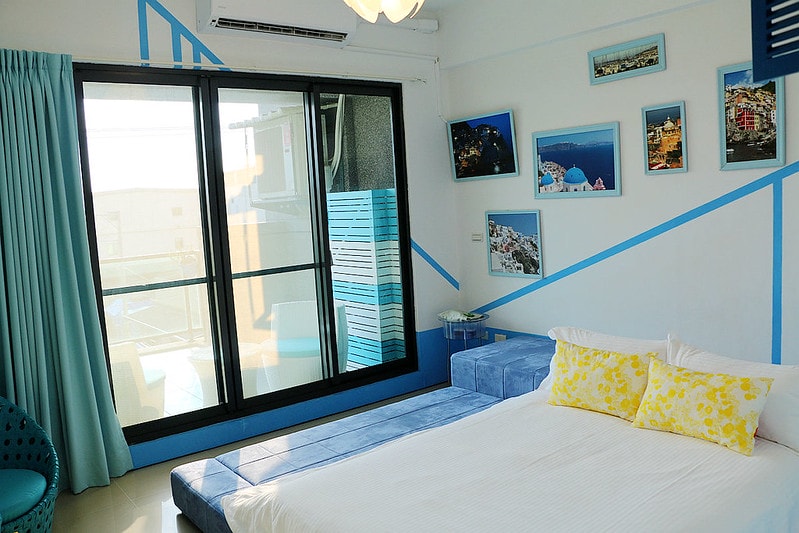 20251108-5n2x1 20251108-5n2x1