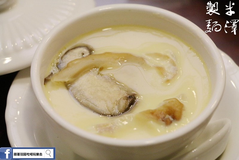 20251108-5r39c 20251108-5r39c