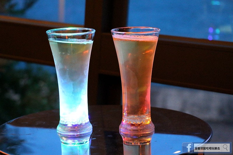 20251108-64k16 20251108-64k16