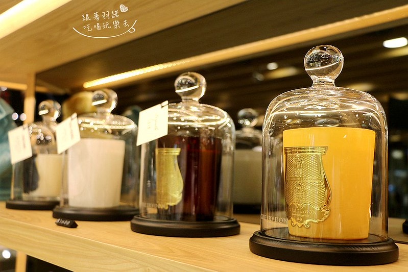 20251108-6a6j9 20251108-6a6j9