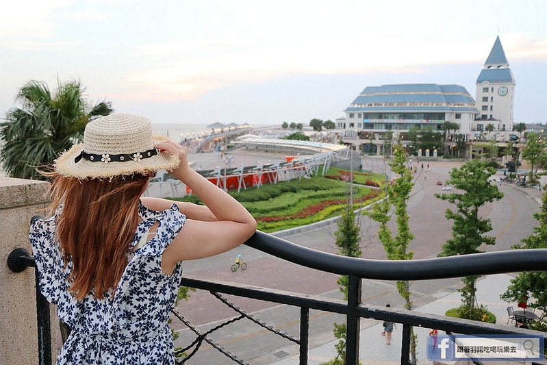 20251108-6jn4y 20251108-6jn4y