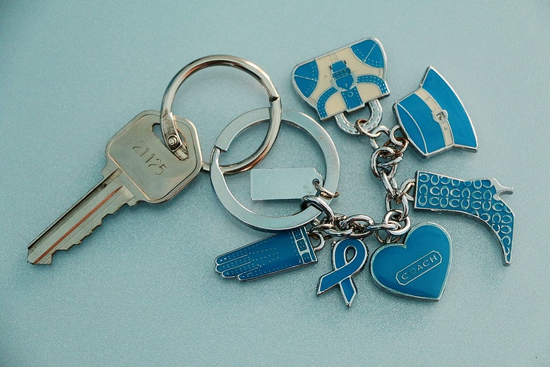 20251108-6oglp 20251108-6oglp