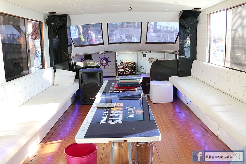 20251108-6r3vl 20251108-6r3vl