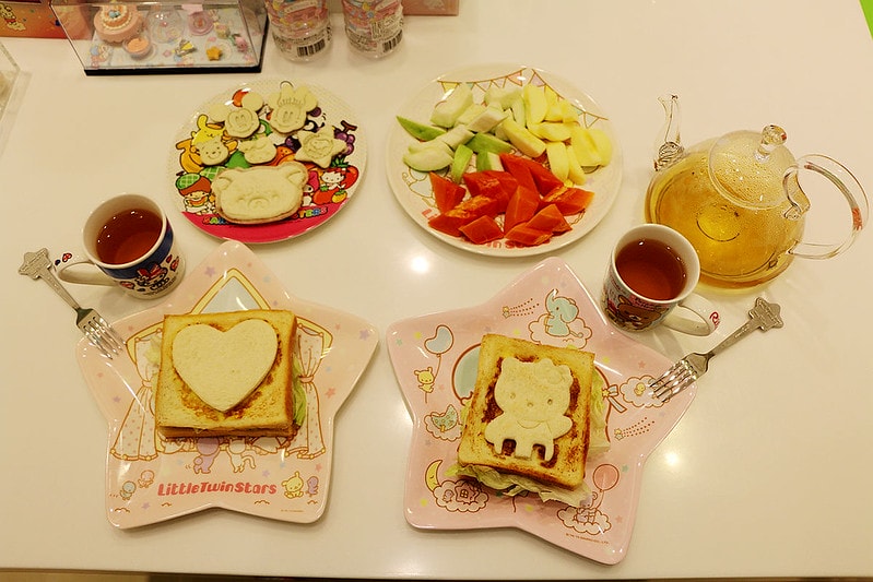 20251108-7gqs6 20251108-7gqs6