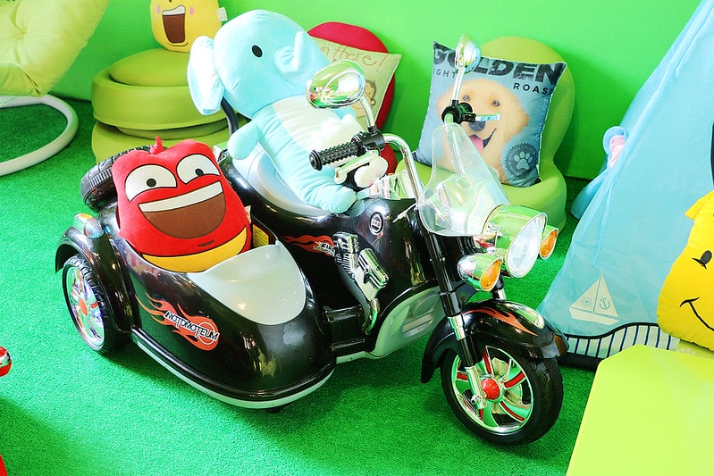 20251108-7ij2o 20251108-7ij2o