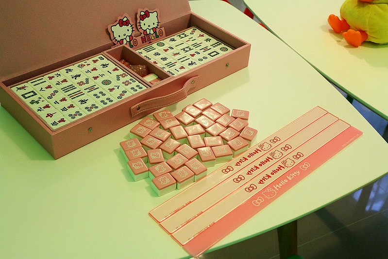 20251108-880f4 20251108-880f4