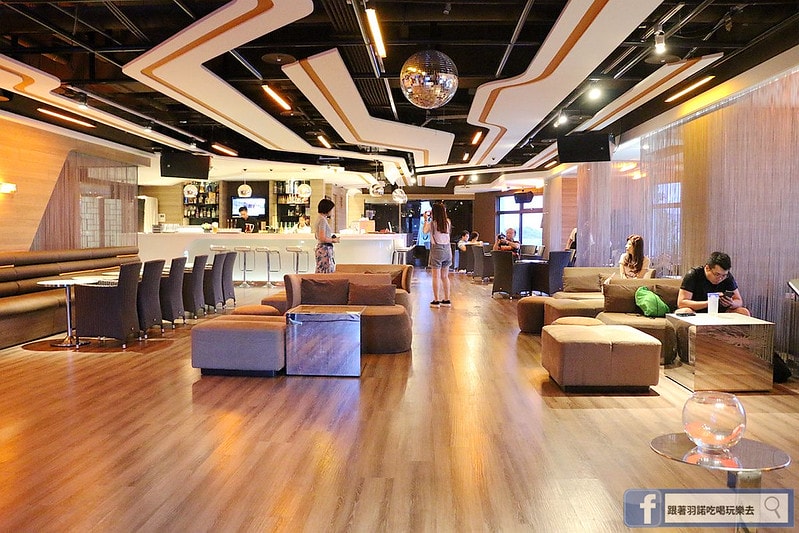 20251108-88v51 20251108-88v51